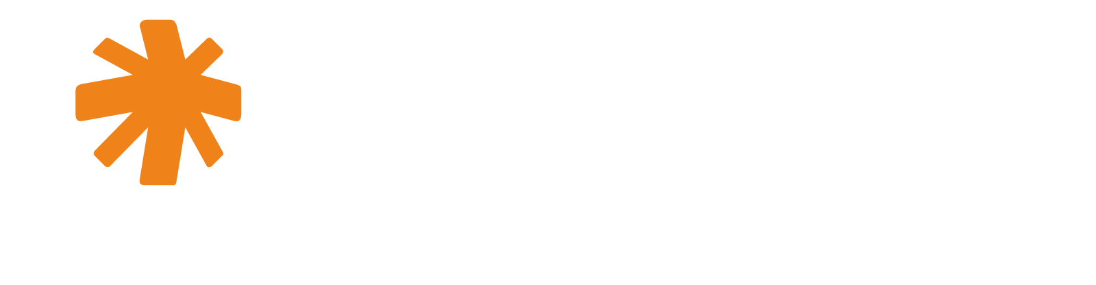 Brittany Group